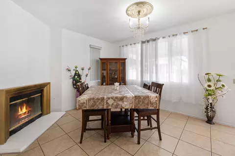 5243 Cisero Dr, Palmdale, CA 93552 photo 8