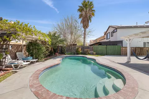 5243 Cisero Dr, Palmdale, CA 93552 photo 33
