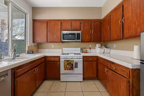 5243 Cisero Dr, Palmdale, CA 93552 photo 12