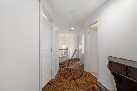 5243 Cisero Dr, Palmdale, CA 93552 photo 17