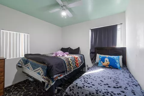 5243 Cisero Dr, Palmdale, CA 93552 photo 20