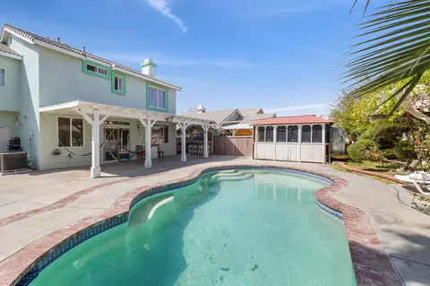 5243 Cisero Dr, Palmdale, CA 93552 photo 36