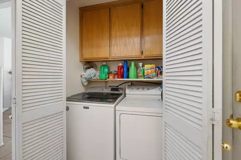 5243 Cisero Dr, Palmdale, CA 93552 photo 14