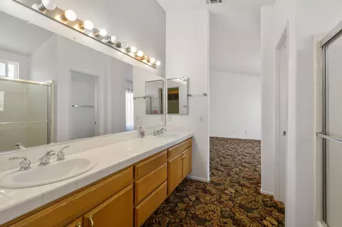 5243 Cisero Dr, Palmdale, CA 93552 photo 28