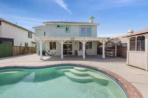 5243 Cisero Dr, Palmdale, CA 93552 photo 35