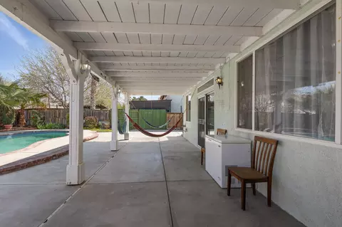 5243 Cisero Dr, Palmdale, CA 93552 photo 31