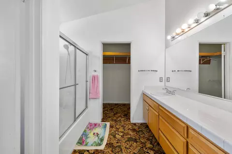 5243 Cisero Dr, Palmdale, CA 93552 photo 25