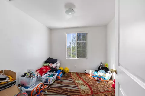 5243 Cisero Dr, Palmdale, CA 93552 photo 18