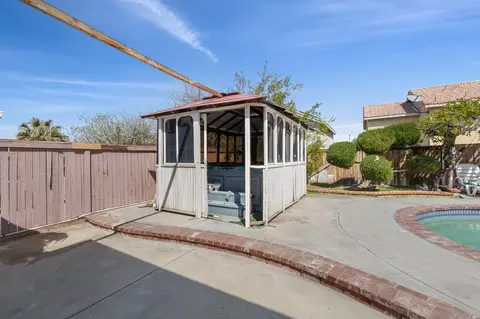 5243 Cisero Dr, Palmdale, CA 93552 photo 30