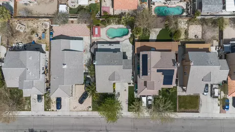 5243 Cisero Dr, Palmdale, CA 93552 photo 39