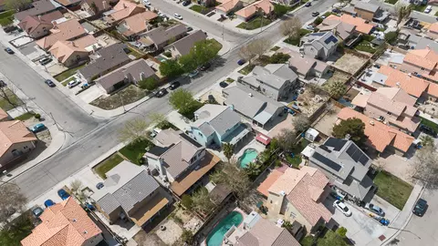 5243 Cisero Dr, Palmdale, CA 93552 photo 40