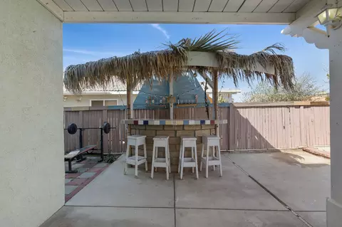 5243 Cisero Dr, Palmdale, CA 93552 photo 29