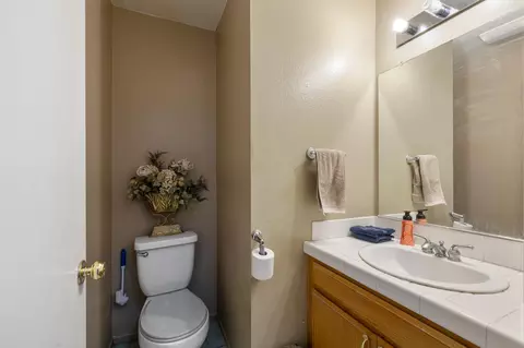 5243 Cisero Dr, Palmdale, CA 93552 photo 7