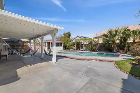 5243 Cisero Dr, Palmdale, CA 93552 photo 37