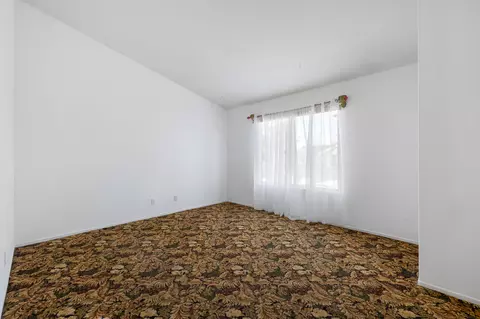 5243 Cisero Dr, Palmdale, CA 93552 photo 23