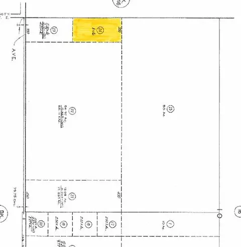 233 Ste Vic Avenue N12 E #STE, Lancaster, CA 93535 photo 3