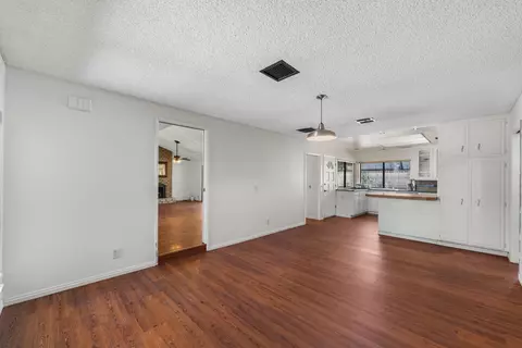 Living - 44103 Precise St, Lancaster, CA 93536 photo 9 of 9
