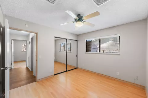 Bedroom - 44103 Precise St, Lancaster, CA 93536 photo 4 of 6