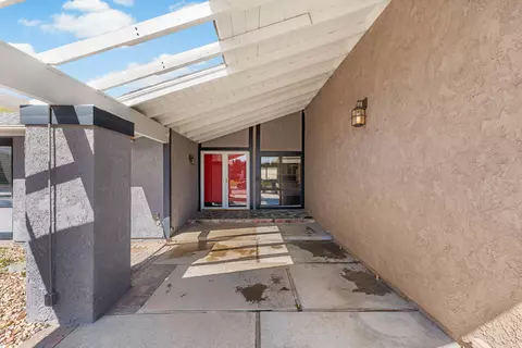 Other - 44103 Precise St, Lancaster, CA 93536 photo 1 of 2
