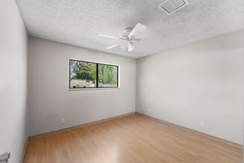 Bedroom - 44103 Precise St, Lancaster, CA 93536 photo 1 of 6
