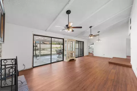 Living - 44103 Precise St, Lancaster, CA 93536 photo 3 of 9