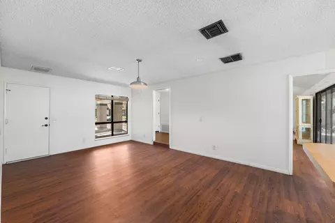 Living - 44103 Precise St, Lancaster, CA 93536 photo 7 of 9