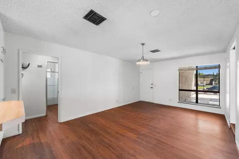 Living - 44103 Precise St, Lancaster, CA 93536 photo 6 of 9