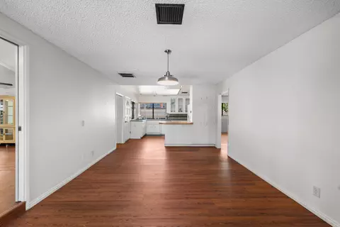 Other - 44103 Precise St, Lancaster, CA 93536 photo 2 of 2