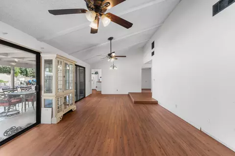 Living - 44103 Precise St, Lancaster, CA 93536 photo 2 of 9