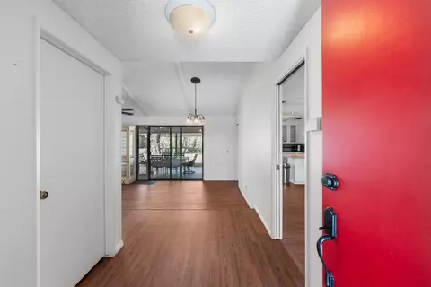 Entry Way - 44103 Precise St, Lancaster, CA 93536 photo 1 of 3