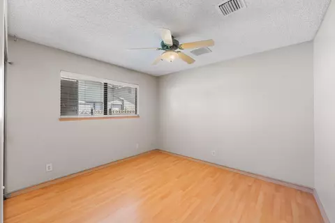 Bedroom - 44103 Precise St, Lancaster, CA 93536 photo 3 of 6