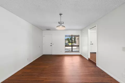 Living - 44103 Precise St, Lancaster, CA 93536 photo 8 of 9