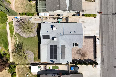 View/Area - 44103 Precise St, Lancaster, CA 93536 photo 4 of 4