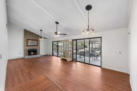 Living - 44103 Precise St, Lancaster, CA 93536 photo 5 of 9