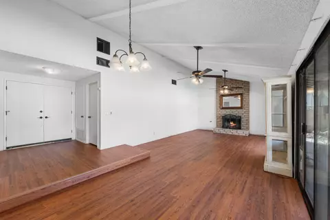 Living - 44103 Precise St, Lancaster, CA 93536 photo 1 of 9