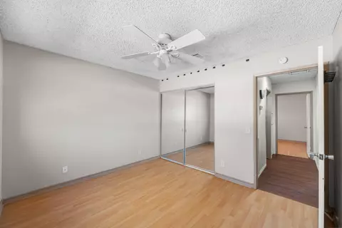 Bedroom - 44103 Precise St, Lancaster, CA 93536 photo 2 of 6