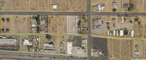 27168 Nudgent St, Boron, CA 93516 photo 4