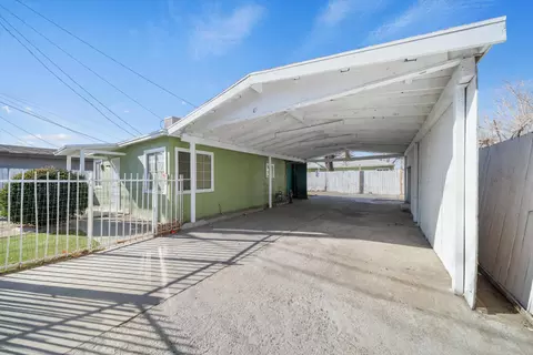44524 Cedar Ave, Lancaster, CA 93534 photo 19