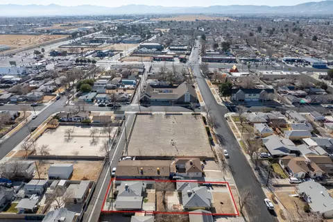 44524 Cedar Ave, Lancaster, CA 93534 photo 30
