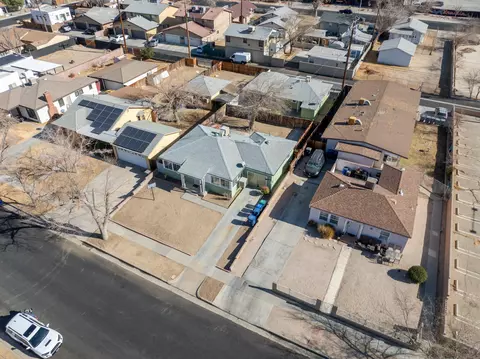 44524 Cedar Ave, Lancaster, CA 93534 photo 33