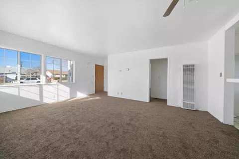 44524 Cedar Ave, Lancaster, CA 93534 photo 13