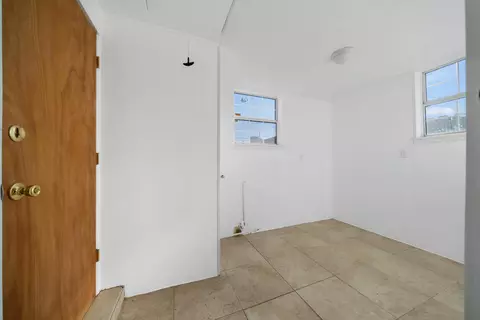 44524 Cedar Ave, Lancaster, CA 93534 photo 12