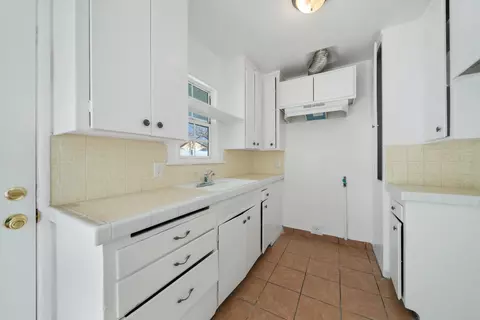 44524 Cedar Ave, Lancaster, CA 93534 photo 21