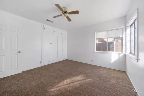 44524 Cedar Ave, Lancaster, CA 93534 photo 7