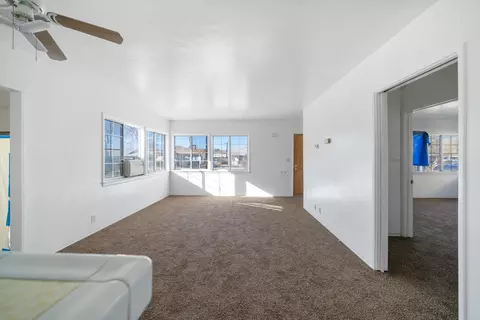 44524 Cedar Ave, Lancaster, CA 93534 photo 3