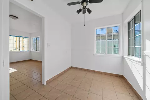 44524 Cedar Ave, Lancaster, CA 93534 photo 23