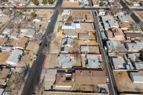 44524 Cedar Ave, Lancaster, CA 93534 photo 31