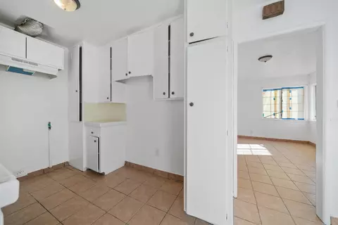 44524 Cedar Ave, Lancaster, CA 93534 photo 22