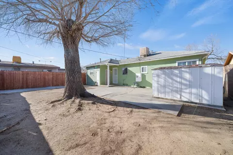 44524 Cedar Ave, Lancaster, CA 93534 photo 14