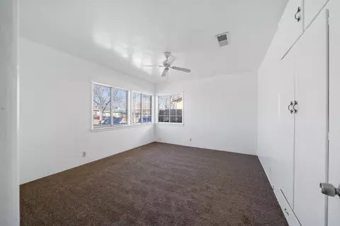 44524 Cedar Ave, Lancaster, CA 93534 photo 5
